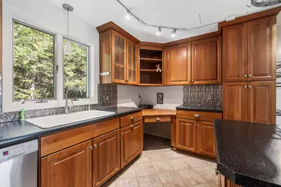 263 Rockwood Drive, China, ME 04358 - Photo 8