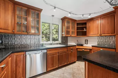 263 Rockwood Drive, China, ME 04358 - Photo 2