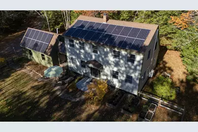 263 Rockwood Drive, China, ME 04358 - Photo 1