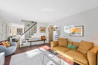 263 Rockwood Drive, China, ME 04358 - Photo 18