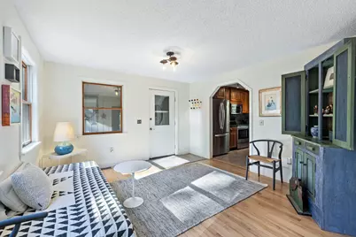 263 Rockwood Drive, China, ME 04358 - Photo 50