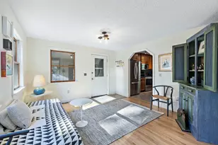 263 Rockwood Dr, China, ME 04358 - Photo 50