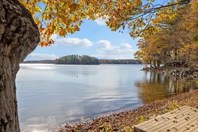 263 Rockwood Drive, China, ME 04358 - Photo 36