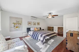 263 Rockwood Dr, China, ME 04358 - Photo 24