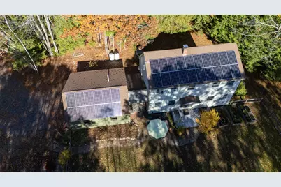 263 Rockwood Drive, China, ME 04358 - Photo 42