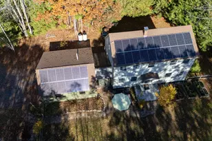263 Rockwood Dr, China, ME 04358 - Photo 42