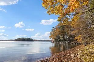 263 Rockwood Dr, China, ME 04358 - Photo 38