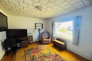 164 Baird Rd, Caribou, ME 04736 - Photo 22
