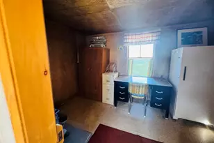 164 Baird Rd, Caribou, ME 04736 - Photo 24