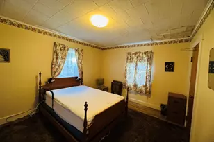 164 Baird Rd, Caribou, ME 04736 - Photo 26