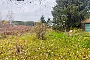 164 Baird Rd, Caribou, ME 04736 - Photo 10