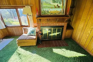 164 Baird Rd, Caribou, ME 04736 - Photo 20