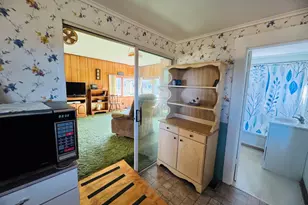 164 Baird Rd, Caribou, ME 04736 - Photo 16