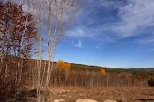 235 Ridgeview Rd, Harrison, ME 04040 - Photo 6