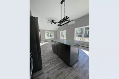 235 Ridgeview Road, Harrison, ME 04040 - Photo 12