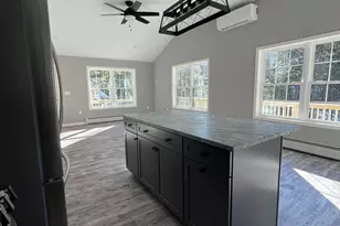 235 Ridgeview Rd, Harrison, ME 04040 - Photo 12