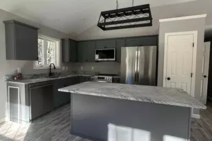 235 Ridgeview Rd, Harrison, ME 04040 - Photo 10