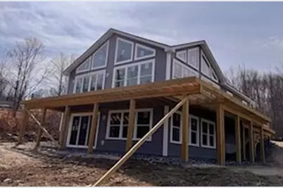 235 Ridgeview Road, Harrison, ME 04040 - Photo 2
