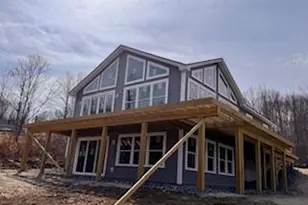 235 Ridgeview Rd, Harrison, ME 04040 - Photo 2