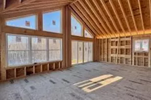235 Ridgeview Rd, Harrison, ME 04040 - Photo 4