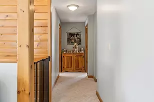 20 Pit Rd, Windsor, ME 04363 - Photo 22