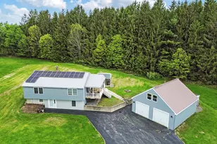 20 Pit Rd, Windsor, ME 04363 - Photo 12