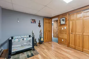 20 Pit Rd, Windsor, ME 04363 - Photo 40