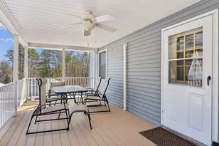 20 Pit Rd, Windsor, ME 04363 - Photo 4