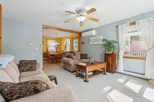 20 Pit Rd, Windsor, ME 04363 - Photo 20