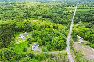 20 Pit Rd, Windsor, ME 04363 - Photo 60
