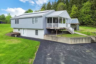 20 Pit Rd, Windsor, ME 04363 - Photo 62