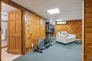 20 Pit Rd, Windsor, ME 04363 - Photo 32