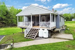 20 Pit Rd, Windsor, ME 04363 - Photo 2