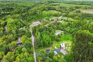 20 Pit Rd, Windsor, ME 04363 - Photo 56