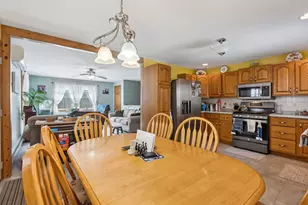 20 Pit Rd, Windsor, ME 04363 - Photo 14
