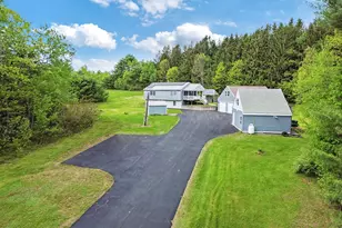 20 Pit Rd, Windsor, ME 04363 - Photo 52