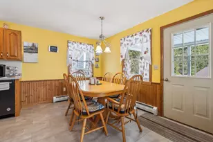 20 Pit Rd, Windsor, ME 04363 - Photo 16