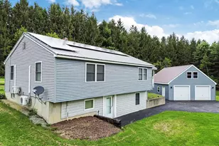 20 Pit Rd, Windsor, ME 04363 - Photo 64