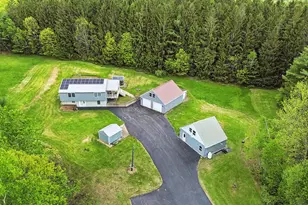 20 Pit Rd, Windsor, ME 04363 - Photo 6