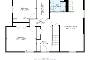 20 Pit Rd, Windsor, ME 04363 - Photo 42