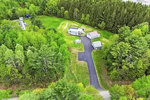 20 Pit Rd, Windsor, ME 04363 - Photo 54