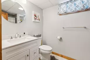 20 Pit Rd, Windsor, ME 04363 - Photo 36