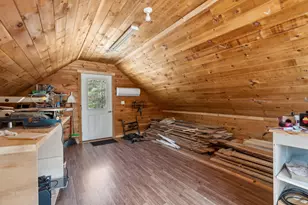 20 Pit Rd, Windsor, ME 04363 - Photo 48