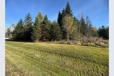 M2 L39-1 Pease Road, Mapleton, ME 04757 - Photo 1