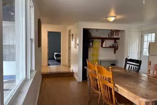 50 Blackwoods Rd, Franklin, ME 04634 - Photo 22