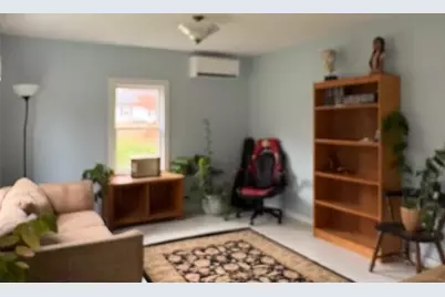 50 Blackwoods Road, Franklin, ME 04634 - Photo 22