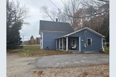 50 Blackwoods Road, Franklin, ME 04634 - Photo 12