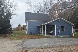 50 Blackwoods Rd, Franklin, ME 04634 - Photo 12