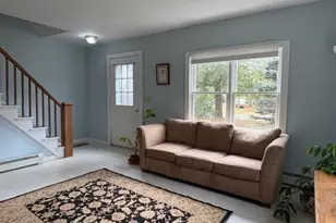 50 Blackwoods Rd, Franklin, ME 04634 - Photo 12