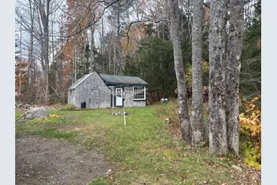 50 Blackwoods Road, Franklin, ME 04634 - Photo 16